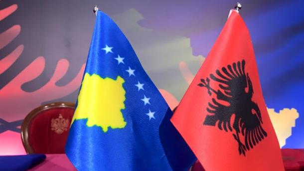 Dashuria e Kosovës ndaj Shqipërisë në numrat ekonomikë