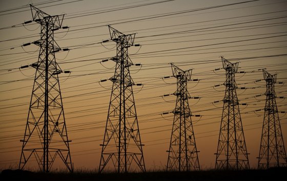 Konsumi i energjisë elektrike është rritur në 23.11 për qind – FrontOnline
