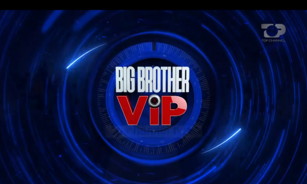 Çka do të ndodhë nesër në “Big Brother VIP”?
