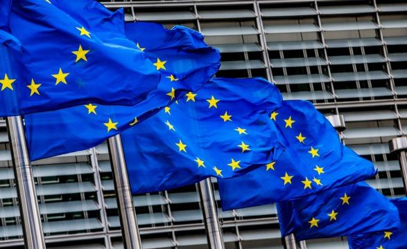 BE  Zbatim i plotë i Marrëveshjes Bazë  pavarësisht vendimit në KiE